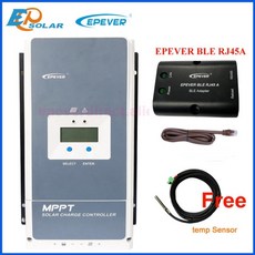 제네라이트발전기