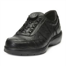 엘칸토남성다이얼락