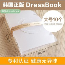 0536da461266d61602e804997ae7929a5b5601dd2d2b942d19e194258f86.jpg