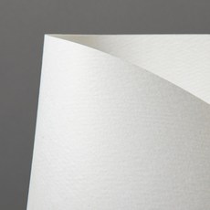 두성 A4 양면머메이드 10매포장, 10매입, 0번 순백색 186g