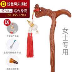 eb08b7be84414eff5452792e580ea854de44faddb2a00e554a3ed00de97f.jpg