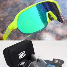ec5830dd3d797cec8a50e0c82b3df6218be335a52dee60fc35f89585e085.jpg