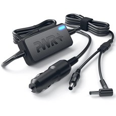 ad4019p