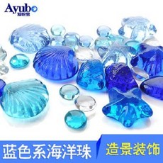 b1ea7db72bab9edfa27a2718572c72cfc54811aa5a04bdbe753bc1ac00f6.jpg