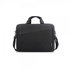 레노버노트북가방