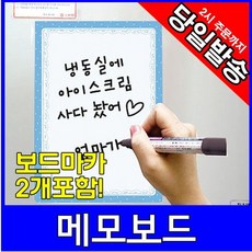 fbeadc0d7a5bbffd90f3752abde34afbf7a8314d53c289037912b5bd1116.jpg