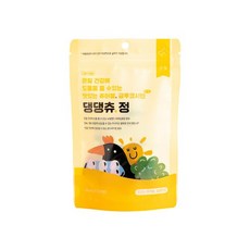 베터 댕댕츄정 글루코사민 12개입, 1개