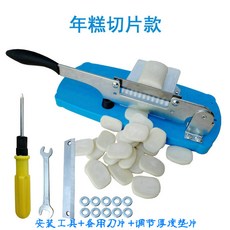 6003bdd050721ad9688549bba93d8e013fef9d3c14d6d6c431e0905678f1.jpg