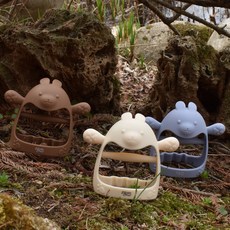 메디토이손목치발기