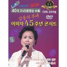 a465575cea0e338abe8b6eaf23a2e90191f0af872e3a06873e8dba5747f7.jpg