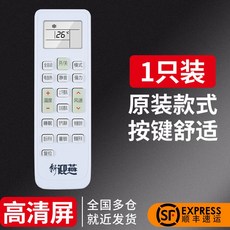 6e4144a6623af07595056d17ef11af8762d3efc7e05b38d3c3bcd0e87716.jpg