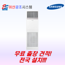 f97270e58f4e06234d86f55e70e9cdddaef8191e157ae141881147d4c60e.png