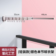 0efc34ff69991933db3cac6e26e967b6bb77589a3343c4bf17104a8ecab7.jpg