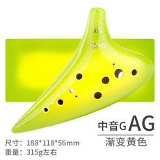 초급교육용팬플릇