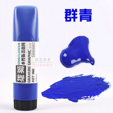 10bda30ffed1e50caf25b0ea3b3e9856ca5aae2793da49ea6d5b3033243d.jpg