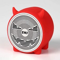 ewa스피커