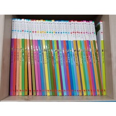 [개똥이네][중고]스마트 생활 속 원리과학