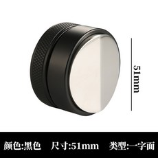 43c42186b03fe4ec0b00e01cbfcbbe6a54a655fc2c14e06d3e1e4170d351.jpg