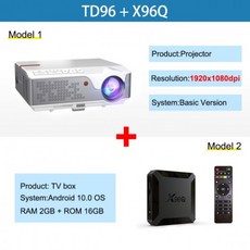bb15cdf168daf190a2dda2a354968a8e8b19e1e61b3dc056d331fc4885c3.jpg