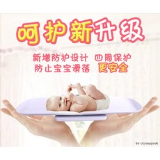 fda2cec6b76f1c04ab699db4370e2c26298139c8f7c1009b778a363fca99.png