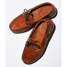 Paraboot PARABOOT パラブーツ BARTH - キャメル 645790 - 파라부트