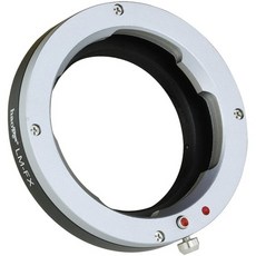 a3c011c5f932124459d73a02c0cfd786e034c8fe7958b70c9c79a40310f7.jpg