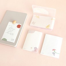 a7804b073df5337c53da1a33d4ae16079335671f74cdba35baf20eda18c7.jpg