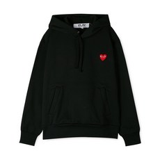 꼼데가르송가디건 TOP01