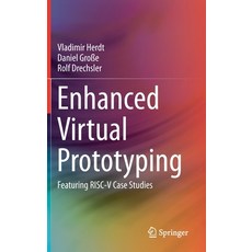 risc-v