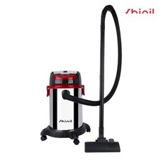 업소용청소기신일