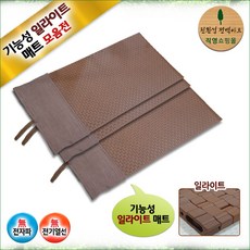0a6ba58550fc7577d2fae657facc33d188cedcd36257d597aedf07c8bc38.jpg