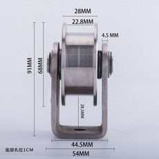 34d294433eaa6385c4d25406904971e3c9206ee9a034b69767c0f00deae4.jpg