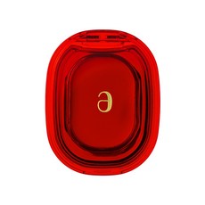 아멜리 에어립스 1.2g, 830 레어템, 1개, 1.3g