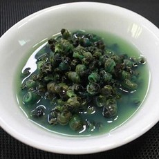 유노이아 다슬기 깐다슬기 300g, 1개, 유노이아 본상품선택