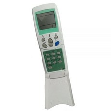 rq48a9001s9