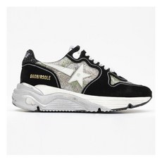 골든구스러닝솔