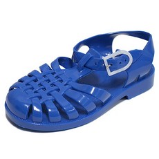 메듀즈샌들실버글리터