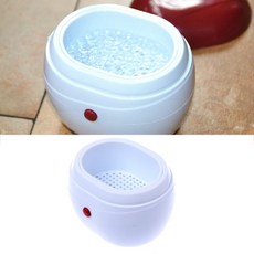 반지폴리싱기계