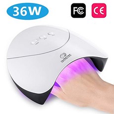 uv램프36