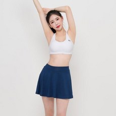 e1853527a26b9eedbe7448ecbdd902d497131c3e46fa535893f3f29db0fb.jpg