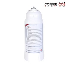 0bcb020d9c794fa07ea32c2d19a6ccbf1d5367813767e6dcc4bcce3e522e.jpg