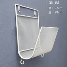 4d7ca78fa93c7d6fee192c0f28c977af36089eb4029f568852c46c17dcab.jpg