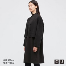 67b918cda154fe67f69b3c338c071f665c740772395db328a5fd0770a9bc.jpg
