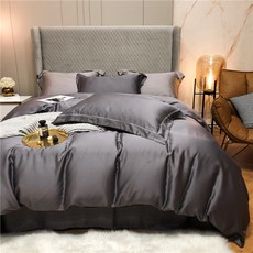 럭셔리골드이불