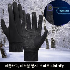 d71754d09b766e907cd586ff5594d1e7d984c5f7923ccaa6b6b8d8e3dadf.jpg