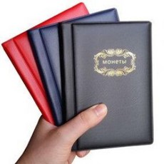 b2a27a4f92d38150d776aea7fa7e79e13a6613349a27df006a868d4119e8.jpg
