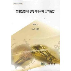 fa72bbf8fa974554e3ca1784e9047a294d0f2ac603802c1d5cb2e3ae7c4d.jpg