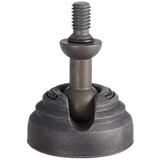 시루이p424sr모노포드