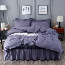 c3e04fe2db4a9d7d9d87228fa1d28f18bcc601e48653bedbf0c2fcb1dc87.jpg