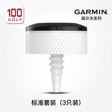 7d96403851be6ba35571d8e8dfd769624d745bee56442fec84d2e8f16705.jpg